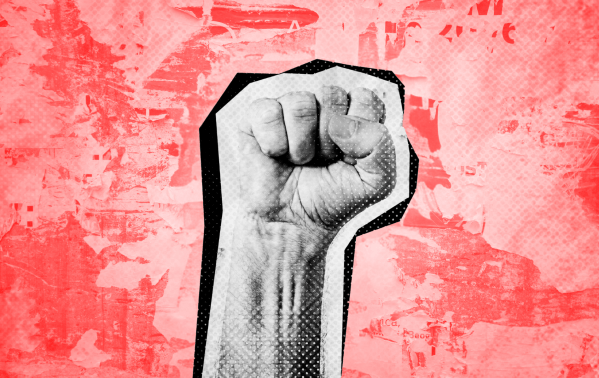 Featured image for post: The Eternal Badness of Bad Ideas