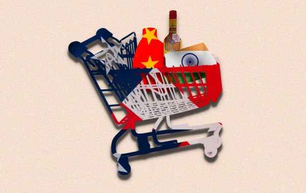 Featured image for post: What ‘Buying American’ Really Means