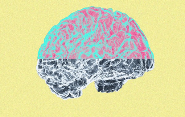 Featured image for post: Chatbots Aren’t Geniuses